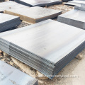 Astm A285 GrC Steel Plate Pressure Vessel Plate